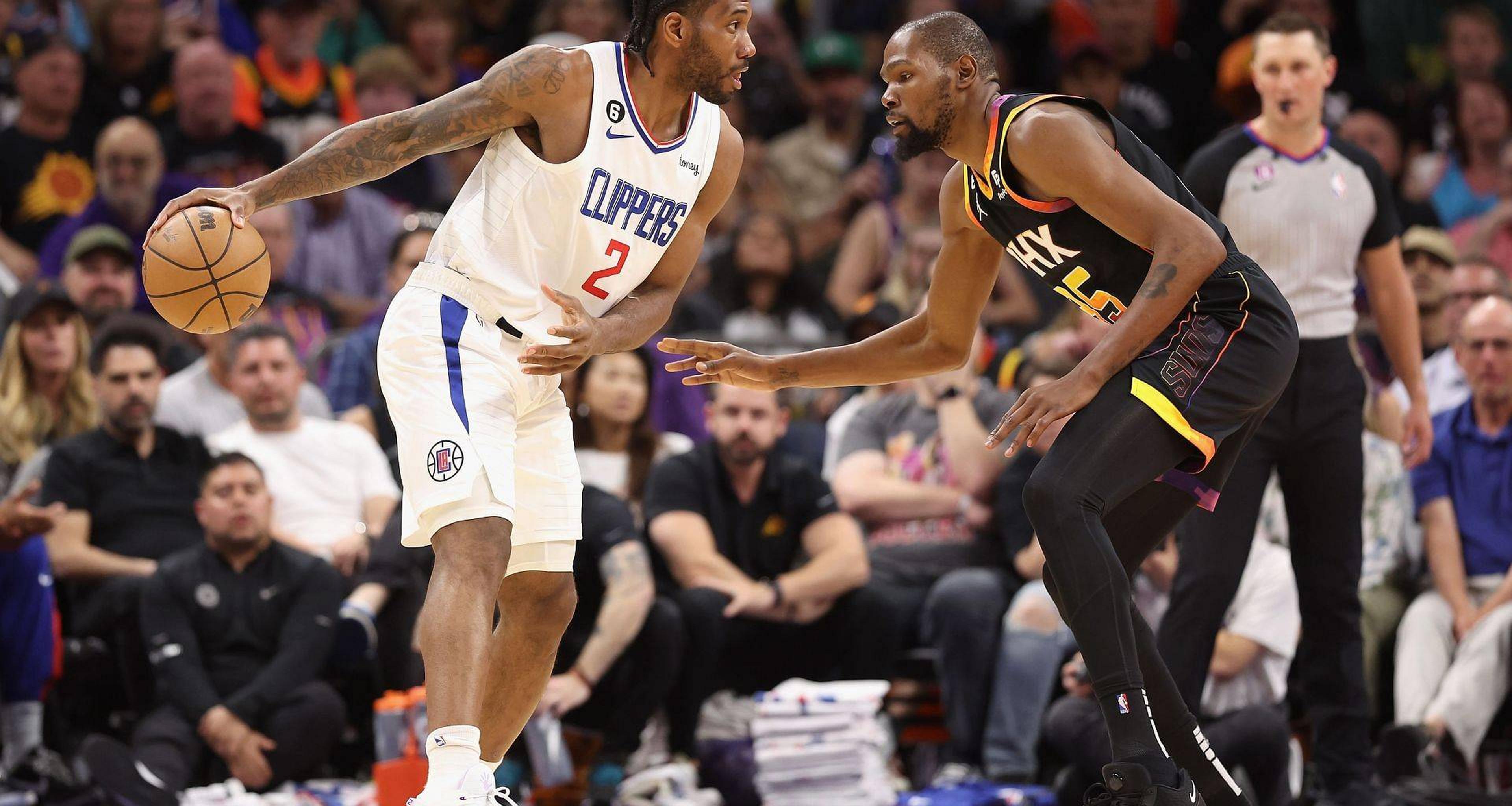 因伤缺席本月国际比赛日最贵11人阵容：亚马尔、登贝莱领衔（本月国际比赛日因伤缺阵的最贵11人：亚马尔、登贝莱领衔）