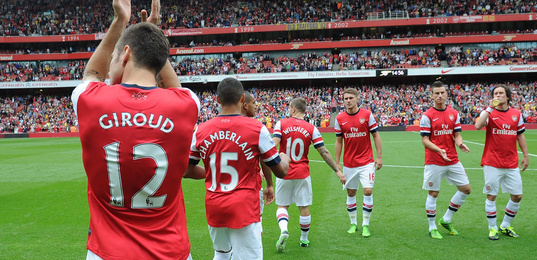 鲁媒：续约大门未完全关闭，泰山队所开条件对瓦科仍具吸引力（鲁媒：续约尚未关门，泰山队条件对瓦科仍具吸引力）