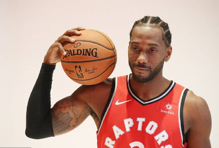 马图伊迪：我看不到维蒂尼亚的上限，他未来有能力争夺金球奖（马图伊迪：维蒂尼亚潜力无上限，未来有望冲击金球奖）