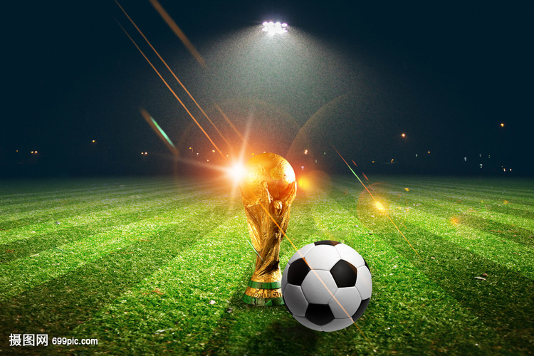 半场战报：博洛尼亚1-2克雷莫内塞，奥尔索利尼点射，瓦尔迪、帕耶罗破门（半场综述：博洛尼亚1-2落后克雷莫内塞，奥尔索利尼点球命中，瓦尔迪、帕耶罗建功）