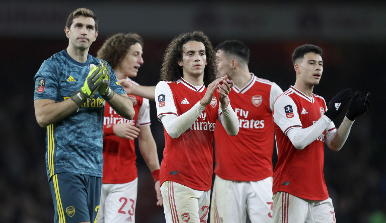 掘金主教练：篮球对约基奇而言是一门手艺，你必须拥有其他兴趣（掘金主帅：约基奇把篮球当作手艺，但人也该培养其他兴趣）