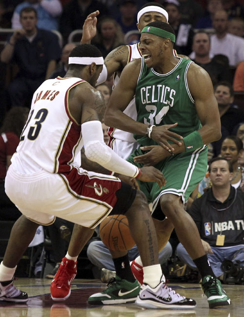 9-1大胜亚美尼亚，葡萄牙收获队史第二大分差胜利（葡萄牙9比1横扫亚美尼亚，创队史次高分差）