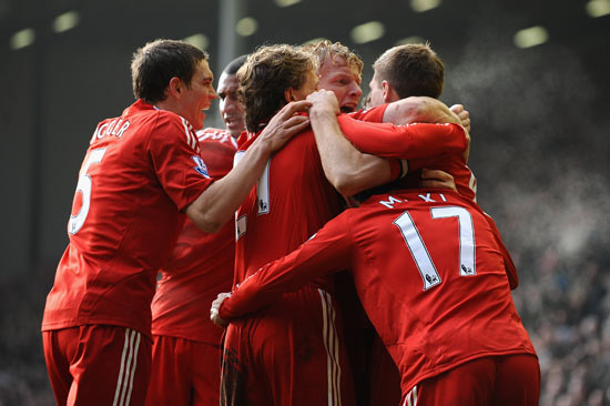 大四喜：姆巴佩vs奥林匹亚科斯个人集锦（姆巴佩梅开四度：对阵奥林匹亚科斯个人高光集锦）