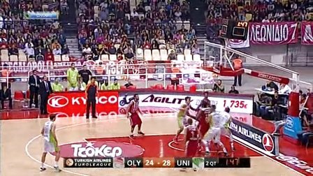 米体：没有俱乐部会在1月签受伤球员，尤文将DV9撤出冬窗市场（米体：伤停期无人愿签，尤文已将DV9撤出冬窗交易名单）