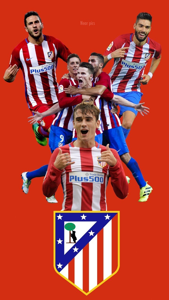 周定洋：很遗憾没能带回3分，但我们向所有人展现了成都精神