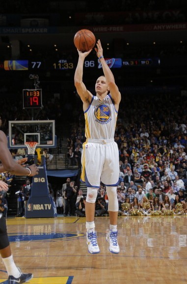 足球联赛赛季最佳射手排行榜（本赛季联赛射手王榜单）