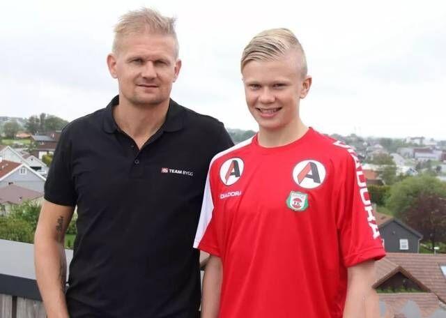 德转列明夏合同到期最贵11人：B席、格伊、科纳特、于帕在列（德转盘点明夏合约到期身价最高11人：B席、格伊、科纳特、于帕皆上榜）