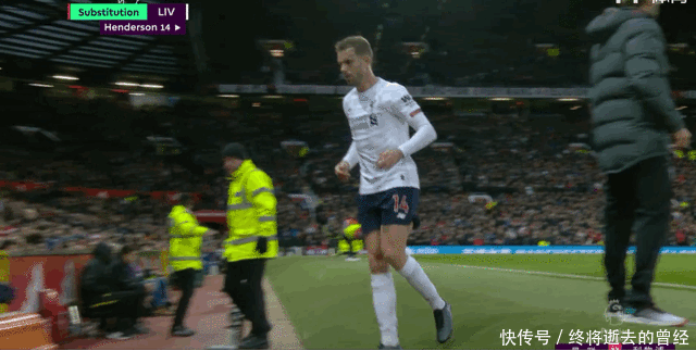 多特蒙德 vs. 博德闪电：欧洲冠军联赛第六轮焦点战解析