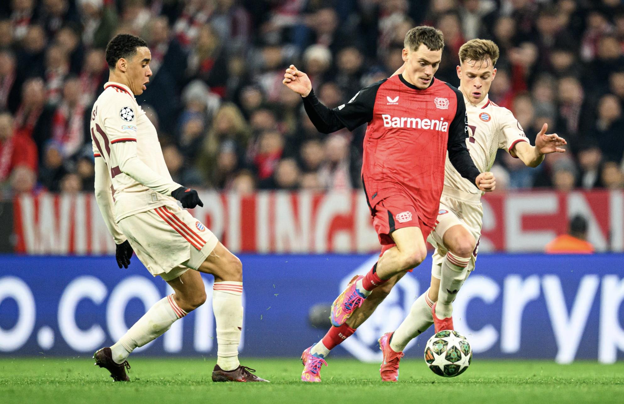 加图索：我们尊重所有对手但不怕任何人，我们必须晋级世界杯（加图索：尊重所有对手却不惧任何强敌，世界杯出线势在必行）