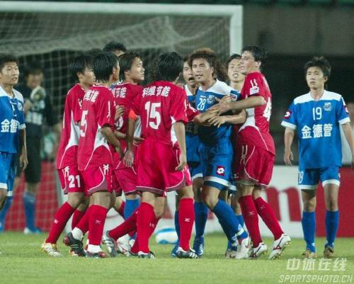 西媒：尤文、法兰克福以及斯图加特询价皇社中场苏契奇（西媒称：尤文、法兰克福与斯图加特已就皇社中场苏契奇询价）