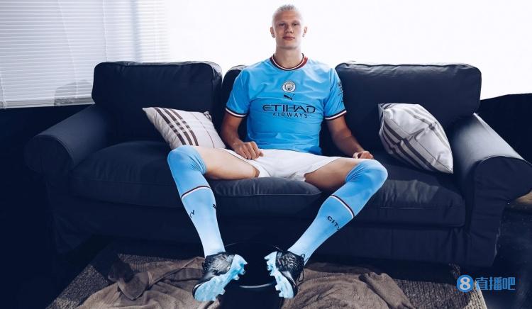 葡萄牙足协前主席：如果我还在任，我绝不会选马丁内斯当教练（葡萄牙足协前主席：若仍掌权，绝不聘马丁内斯为主帅）