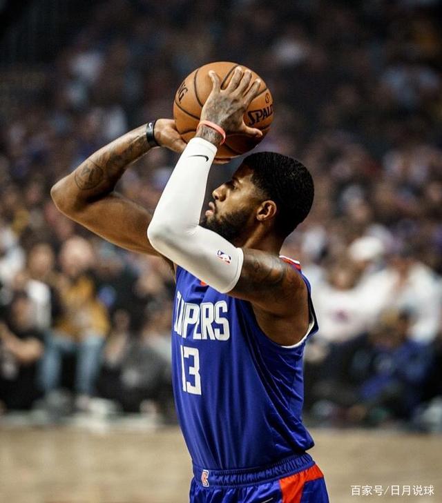 WNBL官方欢迎韩旭加盟：迫不及待想看她的首秀（WNBL官宣韩旭加盟：期待她的首次亮相）