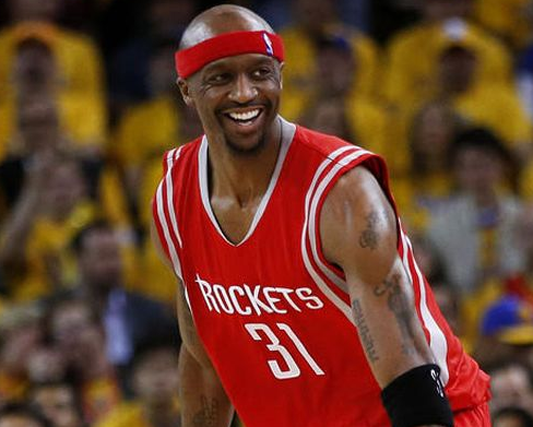 TA：维尔纳与迈阿密国际谈判传闻不属实，他不在后者计划中（TA辟谣：维尔纳未与迈阿密国际谈判，他不在其计划之内）