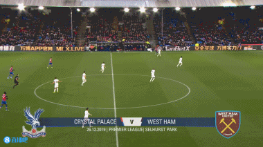 阿迪官网闹乌龙：阿根廷球衣可选印欧预赛臂章，甚至有人已收货