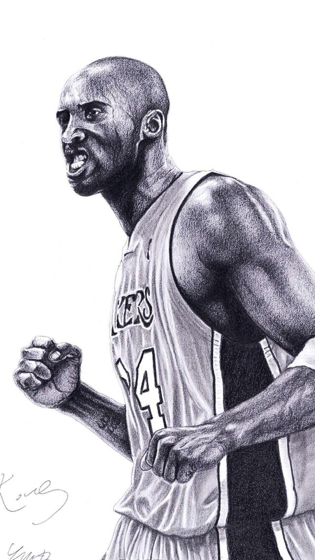 克罗斯评选历史最佳阵容：诺伊尔门将，马塞洛、拉姆...（克罗斯公布史上最佳11人：门将诺伊尔，后防马塞洛、拉姆…）