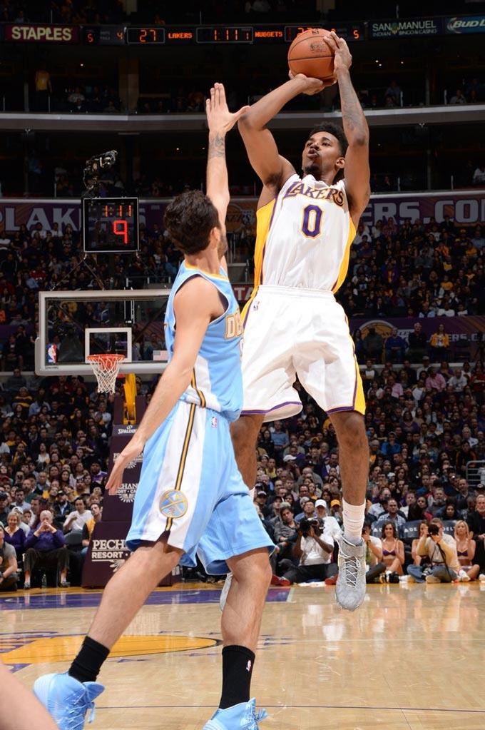 混团世界杯：12月5日赛程来了，国乒迎战德国队，日韩大对决（混团世界杯12月5日赛程出炉：国乒对阵德国，日韩正面交锋）