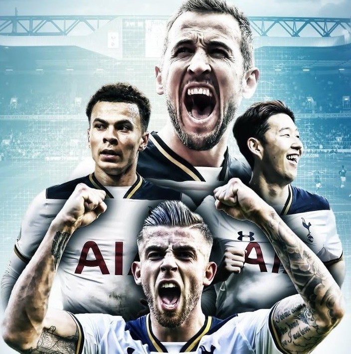 尤文客战佛罗伦萨：伊尔迪兹领衔，DV9、科斯蒂奇首发（尤文客场对阵佛罗伦萨：伊尔迪兹压阵，DV9与科斯蒂奇先发出场）