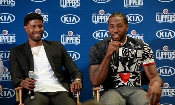 还需磨炼，近5支首次杀进足协杯决赛的球队均无缘冠军（首进足协杯决赛难封王：近5队无一夺冠）