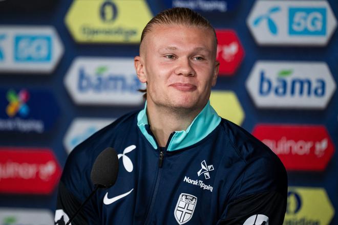 索博点球制胜，利物浦终结国米欧冠主场18场不败（索博点球一锤定音，利物浦终结国米欧冠主场18场不败纪录）