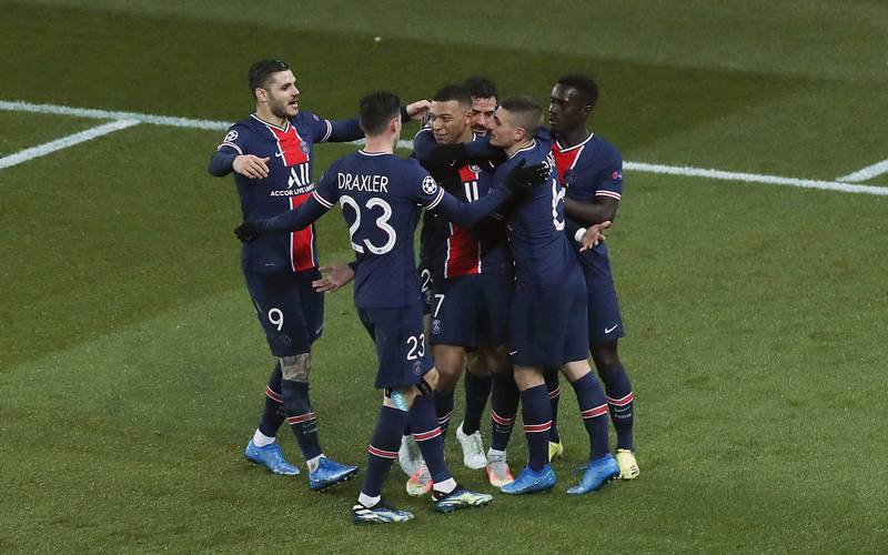 亚冠最新积分战报 成都蓉城上海海港无力赢球 中超三强继续垫底（亚冠积分更新：成都蓉城与上海海港未能取胜，中超三强依旧垫底）