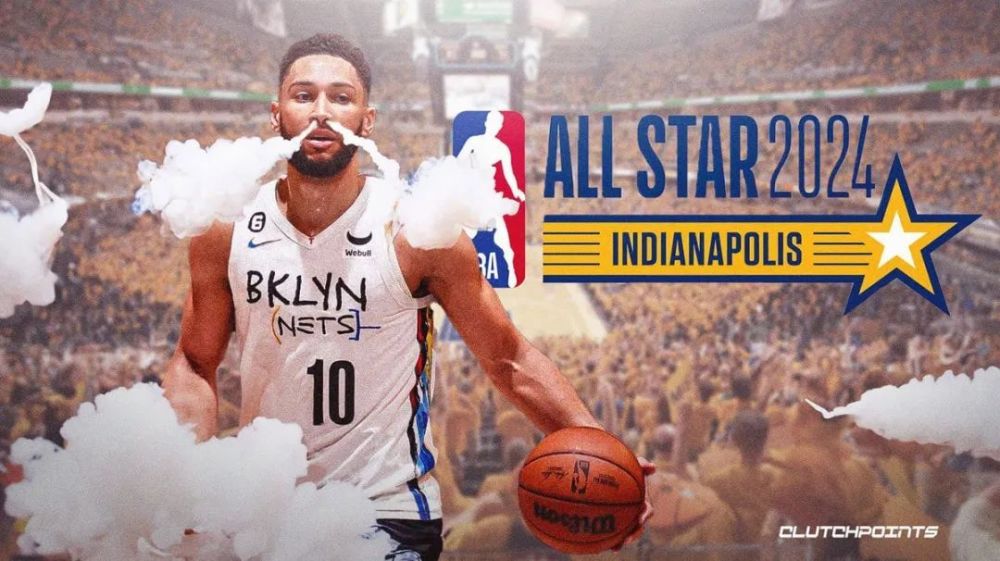 复兴的起点：2014年世界杯法国队球员表现回顾&盘点（蓝军复兴开端：回望2014世界杯法国队球员表现）