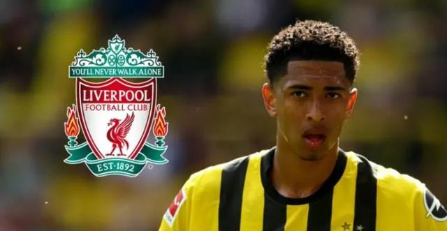 周定洋：这个赛季全队都有成长，每个起伏里大家都没放弃（周定洋：本赛季球队整体进步，起伏之中我们从未放弃）