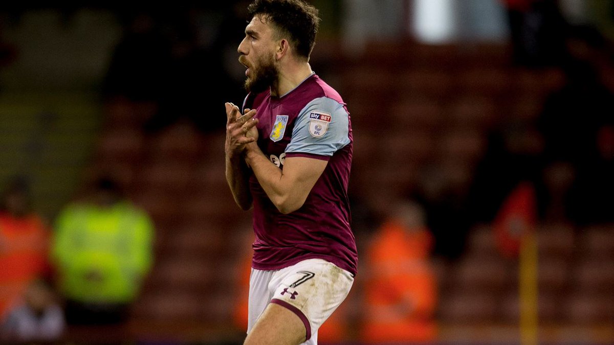 斯基拉：加拉塔萨雷有意在冬窗引进亚特兰大前锋卢克曼（斯基拉：加拉塔萨雷考虑在冬窗签下亚特兰大前锋卢克曼）