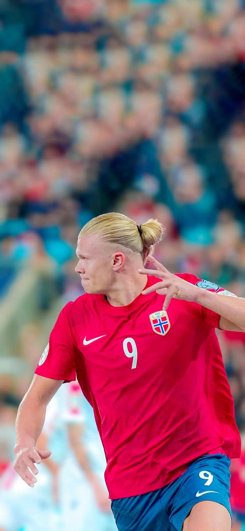 舍甫琴科：姆巴佩拿金球只是时间问题；法国队一直都很强（舍甫琴科：姆巴佩夺金球只是早晚的事，法国队始终强大）