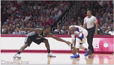 意甲第15轮裁判：多维里吹热那亚vs国米，马萨吹博洛尼亚vs尤文（意甲第15轮裁判安排：多维里执法热那亚对阵国米，马萨主哨博洛尼亚战尤文）