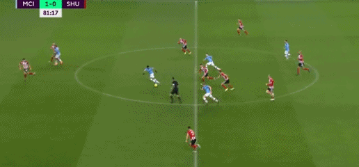 梅西还是C罗？马特乌斯：我选梅西，过去15年他对足球更重要（马特乌斯谈梅罗之争：我选梅西，近15年他对足球影响更大）