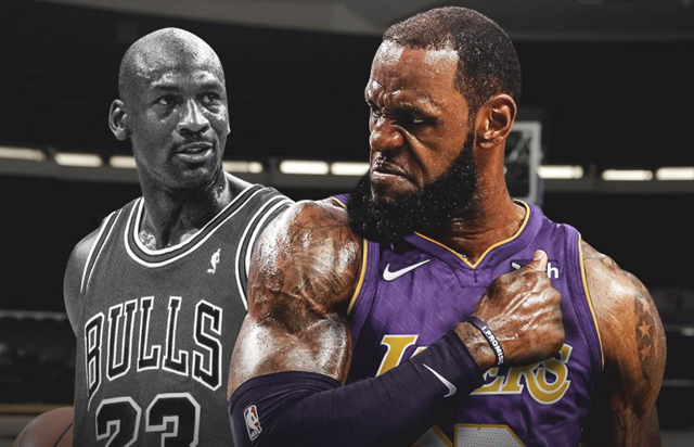 绫球好玩有讲究（玩转绫球有门道）