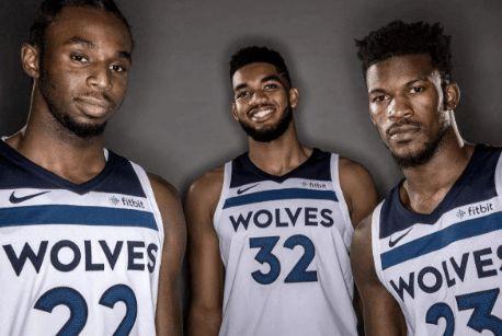 王哲林：新赛季首先要打好开局，希望常规赛有好的排名（王哲林：新赛季力争开门红，常规赛冲击更高排名）