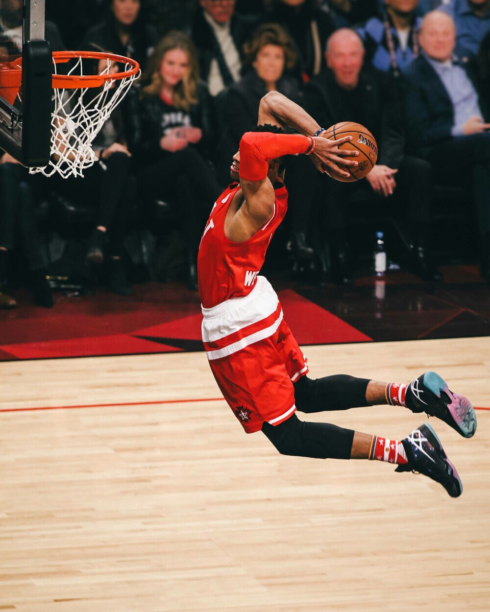 拉米罗：明天要为北京这座城市而战，没有受到亚冠失利的影响（拉米罗：明日为北京而战，亚冠失利未影响备战）