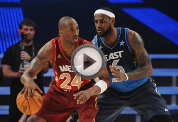 李霄鹏刚跟海牛队续约！就为俱乐部完成五笔重量级签约，值得期待（李霄鹏与海牛续约后火速拍板五笔重磅引援，未来可期）