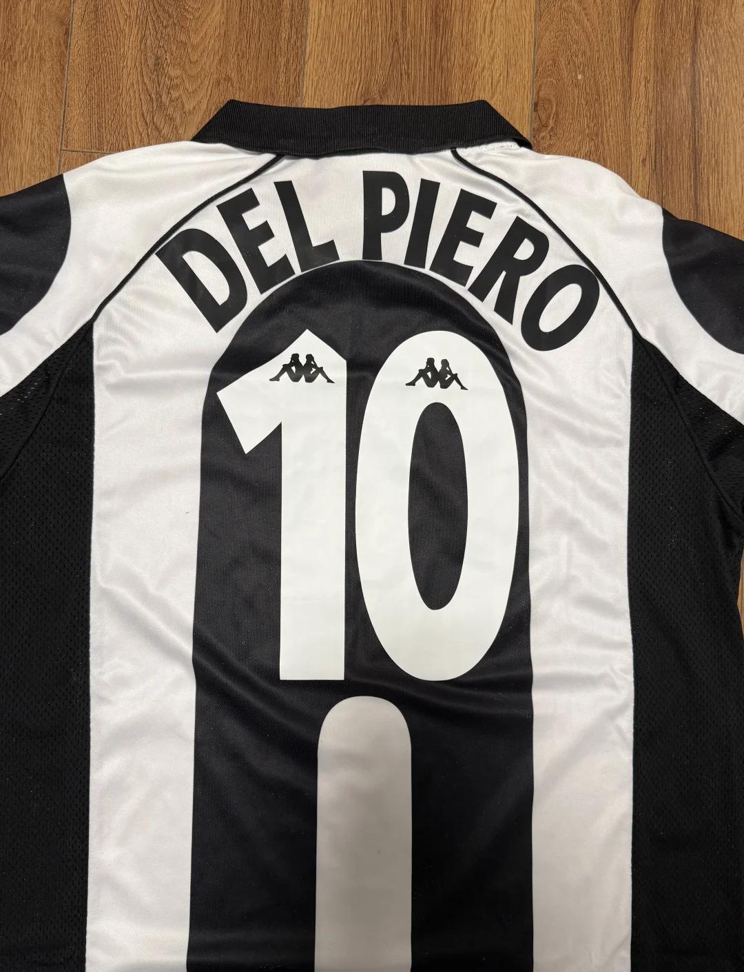 英国博彩委员会2025年推出新运营商合规评分系统