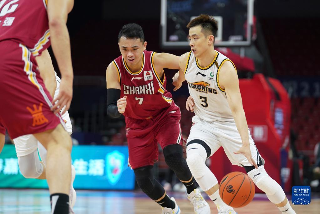 武磊：不要说三连冠，可能拿一个冠军都非常不容易（武磊直言：别谈三连冠，一个冠军都来之不易）