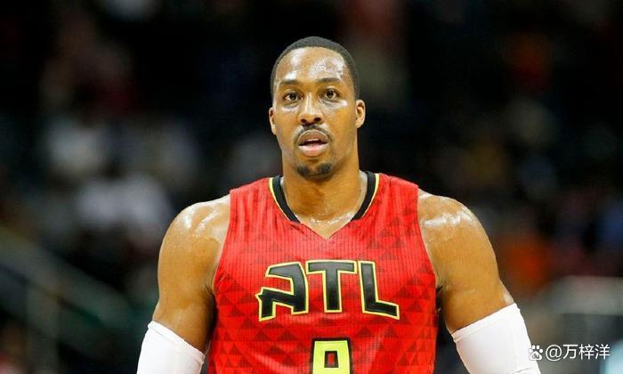 尤文vs葡体首发预测：库普继续担任左中卫，伊尔迪兹踢前腰（尤文战葡体首发前瞻：库普继续司职左中卫，伊尔迪兹担纲前腰）