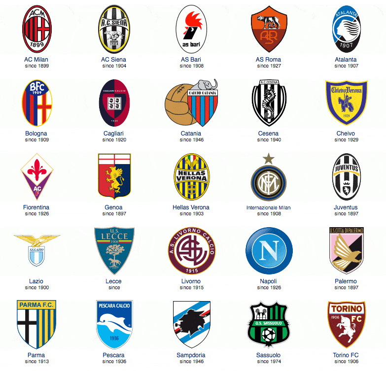 U17亚预赛中国队射手榜：赵松源11球，帅惟浩9球（U17亚预赛国少射手榜：赵松源11球领跑，帅惟浩9球紧追）