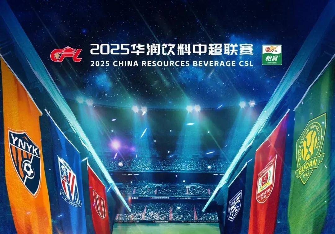 早报：暴风雨前的宁静（晨报：风暴将至前的平静）