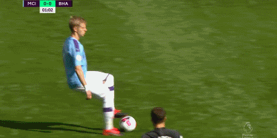 印度首富之子陪同梅西参观野生动物中心，体验传统宗教仪式（梅西在印度首富之子陪同下走访野生动物中心并参与传统宗教仪式）