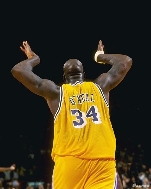 罗马诺：皇马退出科纳特争夺战，利物浦不会无限期等球员决定（罗马诺：皇马放弃追逐科纳特，利物浦拒绝无期限等待其决定）