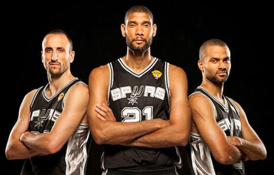 红牌决定比赛走向（红牌左右比赛走势）