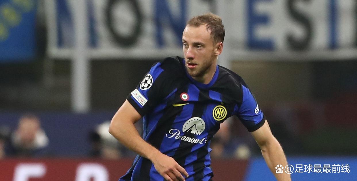 足球国足新战术曝光，强调速度与侵略性