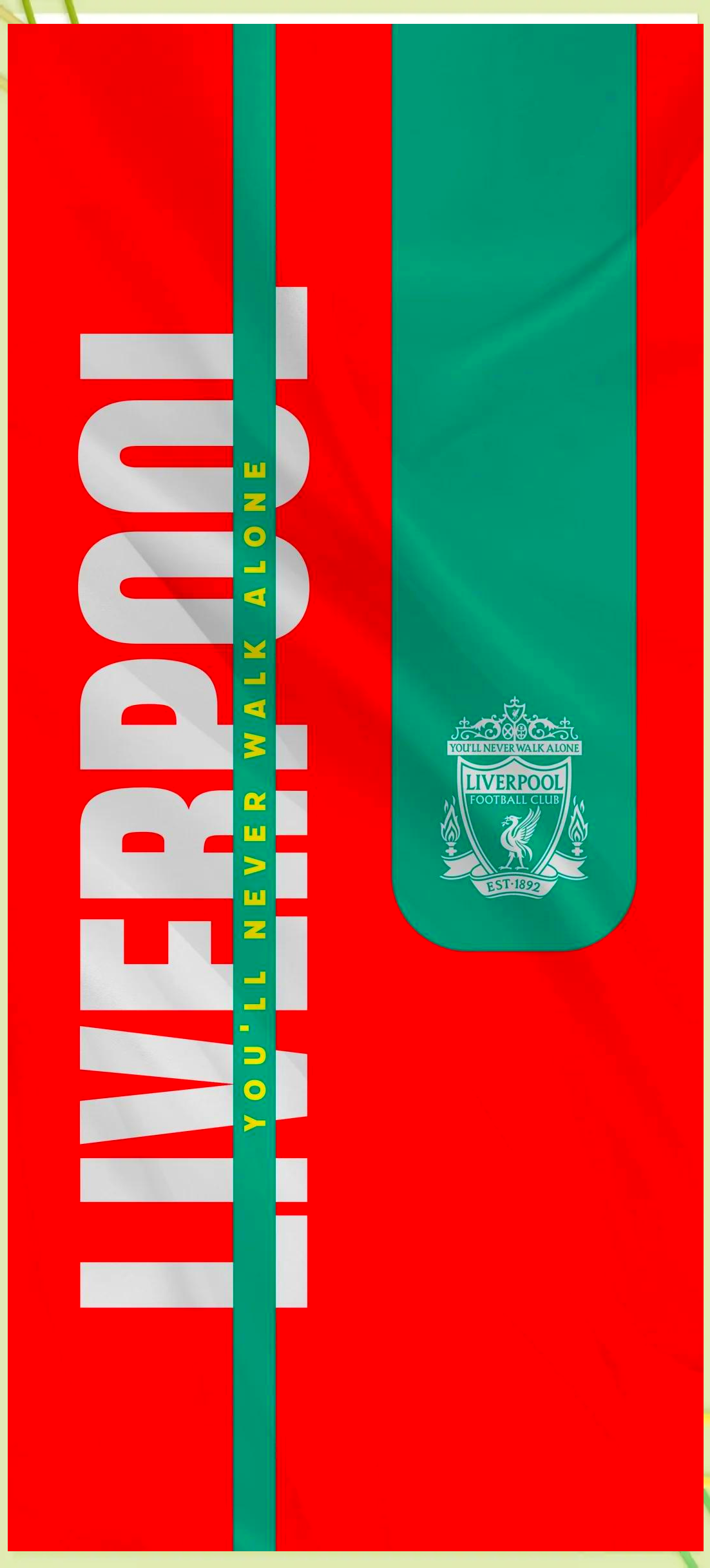 全市场：如果收到一份重要报价，恩昆库可能在冬窗就离开米兰（全市场：若收重磅报价，恩昆库或于冬窗离开米兰）