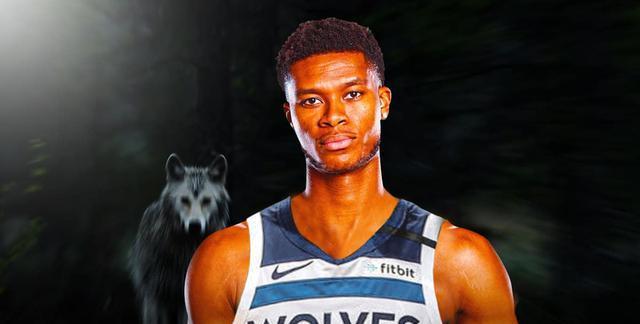 马卡：皇马近期比赛陷入混乱，阿隆索面临未完成的建队挑战（马卡：皇马连战失序，阿隆索的重建任务仍未完成）