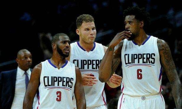 莱万：职业生涯已接近尾声，我想在体育和情感方面享受当下（莱万：生涯步入尾声，我只想在竞技与情感上好好享受当下）