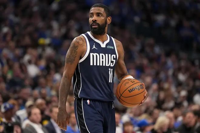 森林狼官方：爱德华兹因右脚酸痛将缺席今天对阵勇士的比赛（森林狼官宣：爱德华兹右脚酸痛，缺席今日对阵勇士一战）