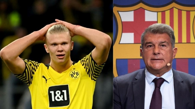 足球欧冠淘汰赛再次出现争议红牌