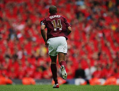 孔德：第二球我本来是想传球的，所以我自己也很意外（孔德：第二球原本想传给队友，进了我也很惊讶）