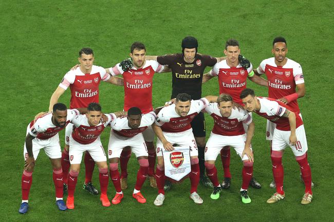 英格拉姆连场拉胯，布伦森18+6+7唐斯22分，尼克斯送猛龙交手9连败（英格拉姆连场低迷，布伦森18+6+7、唐斯22分，尼克斯再送猛龙交手9连败）